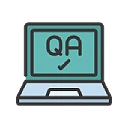 testing and quality assurance