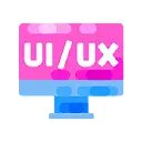 user centric UI