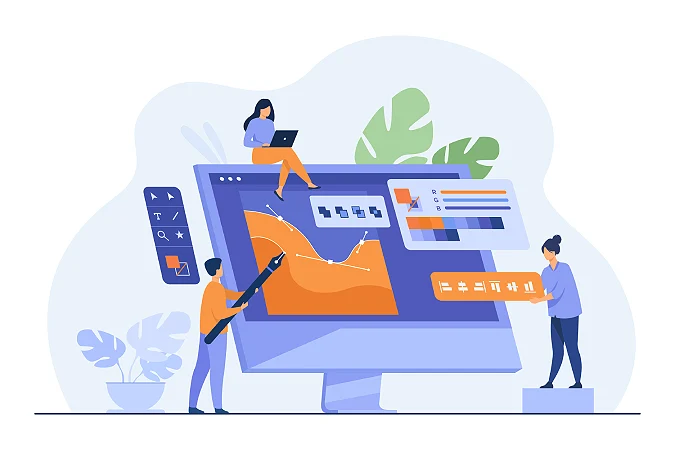 web-design-services