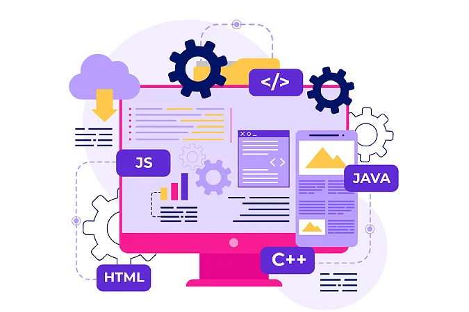 web-development-services