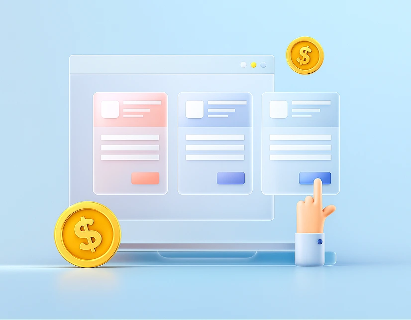 website-and-digital-marketing-pricing-plans