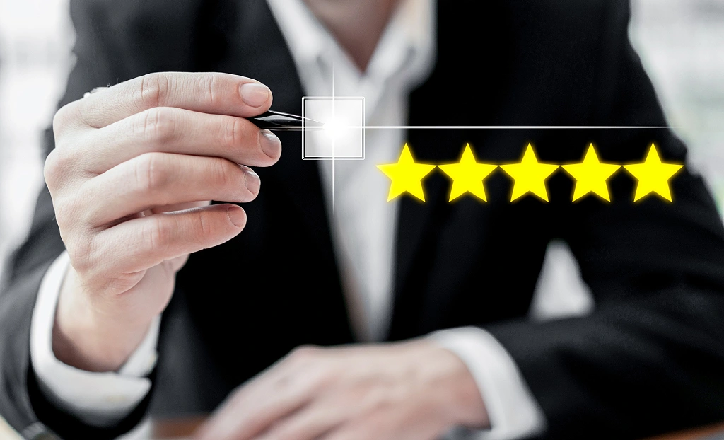 why-choose-shriasys-as-your-online-reputation-partner