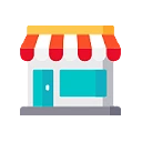 woocommerce stores