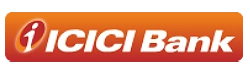 ICICI Payment Gateway
