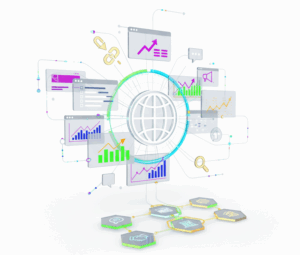 Link Building Off-page SEO Services