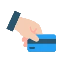 Multiple Payment Options