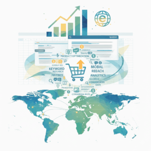 SEO for eCommerce