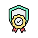 Trusted Banking Brand