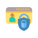 Fraud prevention measures