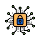 Security first approach