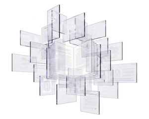 terms and conditions