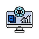 24 by 7 Monitorings