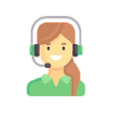 24 by 7 Technical Support