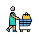 Attract Qualified Shoppers