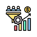 Boost Conversion and Revenue