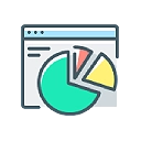 Comprehensive Site Audit