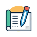 Content Optimization