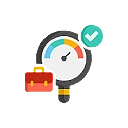 DA and Spam Score Checks