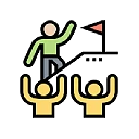 Gain a Competitive Edge