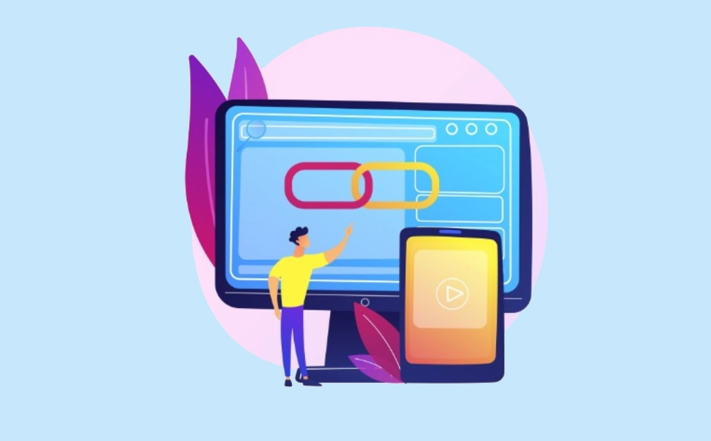 How to Use Internal Links to Boost Page Authority