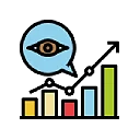 Increase Organic Visibility