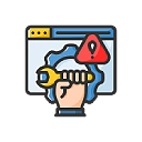 Maintenance and Support