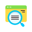 On-page SEO Optimization