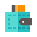 Payment Gateway Integration