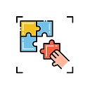 Proven eCommerce SEO Framework