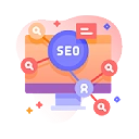SEO Advantage