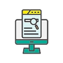 SEO Audit