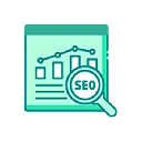 SEO Friendly Architecture