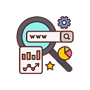 SEO Friendly Architectures