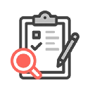 Transparent Reporting