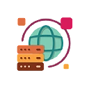 VPS Hosting
