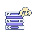 VPS hosting
