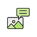 Alt Image Optimization