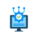 App Integration and Configuration