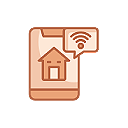 App Integrations and Configurations