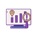 Backlink Tracking Reports