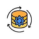 Backup Recovery