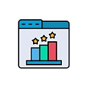 Better Search Engine Rankings