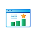 Better SEO Performance