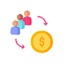 Boost Conversions and Revenue