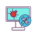 Bug Fixes & Issue Resolution