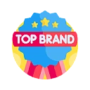 Build Strong Brand Authority