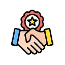 Build Trust and Credibility