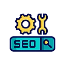 Built-in SEO Advantages
