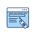 Canonical Tag Implementation