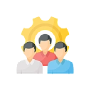 Certified Developers